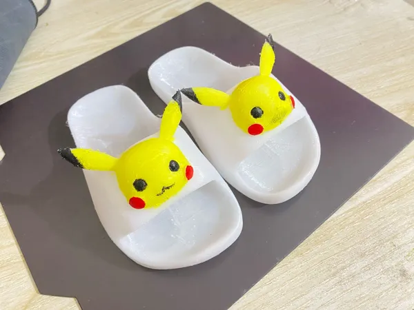 https://makerworld.bblmw.com/makerworld/model/USc027f328906359/design/2025-07-08_d7bbc469063.jpeg