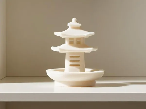 https://makerworld.bblmw.com/makerworld/model/USc0286b2d2488c4/design/2025-04-18_7fb0f84e87b5e.jpg