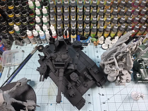 https://makerworld.bblmw.com/makerworld/model/USc028ab5e06a566/design/da14a389609f5ad8.jpeg