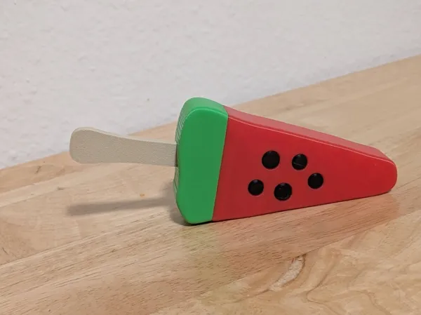 https://makerworld.bblmw.com/makerworld/model/USc028b3a27f7088/design/2025-09-21_b09c6cdb117b7.jpg