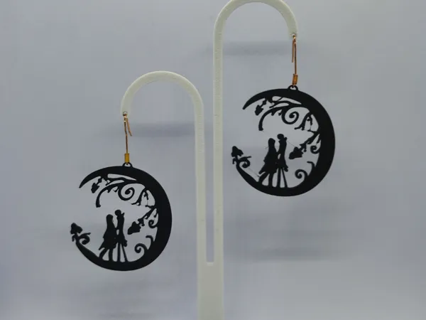 https://makerworld.bblmw.com/makerworld/model/USc028ff0172292f/design/2025-07-08_281651dec7fc7.jpg