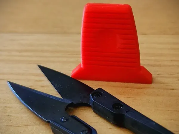 https://makerworld.bblmw.com/makerworld/model/USc02906cf3f04fd/design/39a0031b039469dc.jpeg
