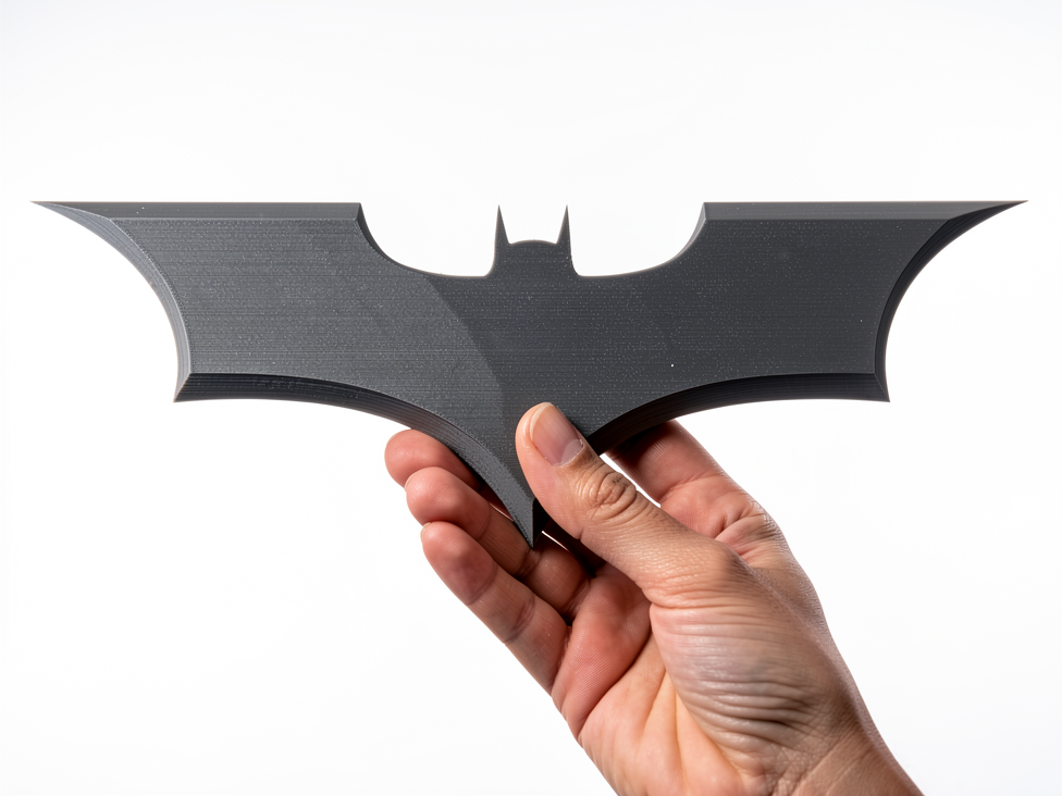 Batarang