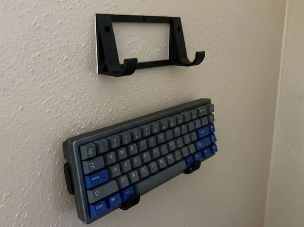https://makerworld.bblmw.com/makerworld/model/USc0299e4c5e2a3/design/2026-01-17_e6196b9828b318.png