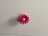 Daisy Flower Cabinet Pull