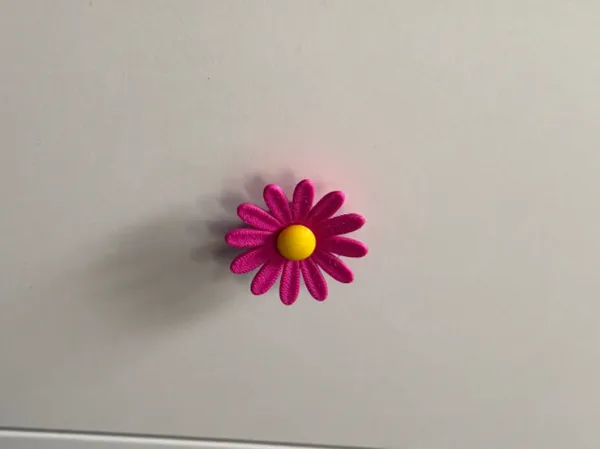 https://makerworld.bblmw.com/makerworld/model/USc02a3869250990/design/bdb6f4c80048c6c3.jpeg