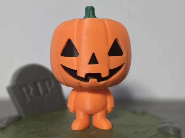 https://makerworld.bblmw.com/makerworld/model/USc02a706b896255/design/2025-10-12_db60e25bd94968.jpg