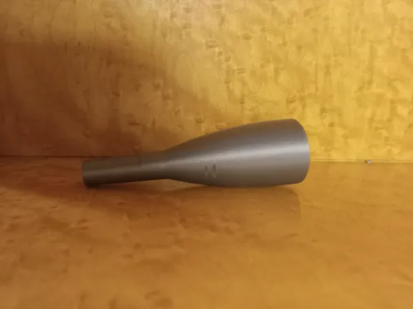 https://makerworld.bblmw.com/makerworld/model/USc02a9b79cb9e39/design/2025-01-08_b624f7840fe37.jpg