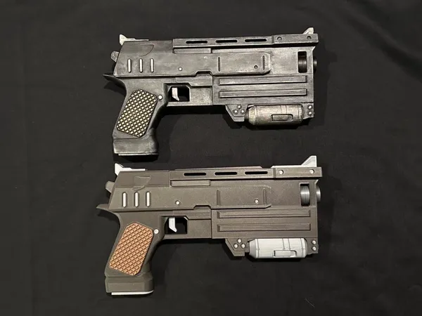 https://makerworld.bblmw.com/makerworld/model/USc02ad9fa604060/design/2025-07-17_97ae0e5a641b48.jpg