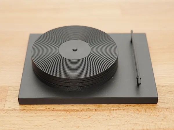 https://makerworld.bblmw.com/makerworld/model/USc02afbf213b65c/design/8aa67174ba7d3d93.jpg