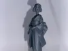 0.12mm layer, 2 walls, 15% infill