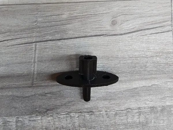 https://makerworld.bblmw.com/makerworld/model/USc02b535e7b56ff/design/2025-08-24_b50872c5013fb8.jpg
