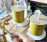 0.2mm 层高, 2 层墙, 15% 填充
