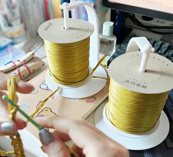https://makerworld.bblmw.com/makerworld/model/USc02b6c3c3fef8c/design/f0f28531-6bd0-484d-988f-70b63124a9d9.webp