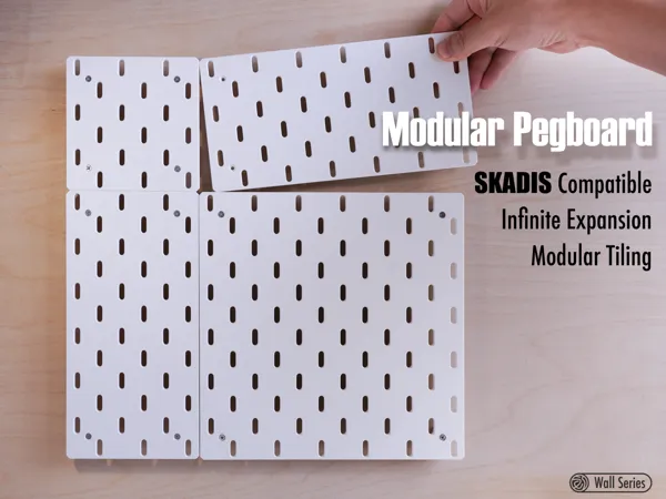 https://makerworld.bblmw.com/makerworld/model/USc02b7245097c9d/design/c52d523d903985dc.jpg