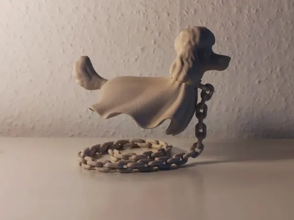 https://makerworld.bblmw.com/makerworld/model/USc02b724dc11ab/design/2025-10-19_a0fce4471b06f.jpg