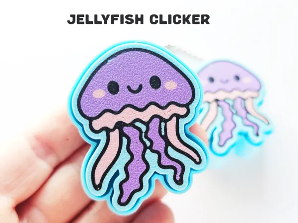 https://makerworld.bblmw.com/makerworld/model/USc02b8ab8872569/design/2025-12-04_8691ddc4923f38.png