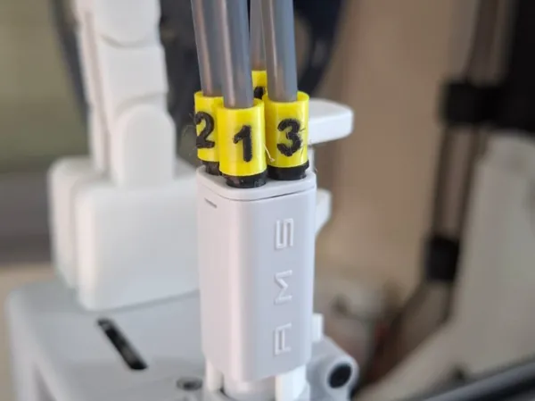 https://makerworld.bblmw.com/makerworld/model/USc02bb8f816c476/design/2025-07-24_808fa15543c4d.jpeg