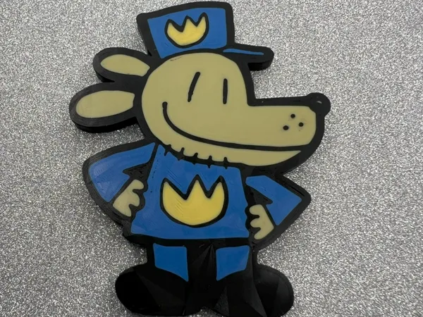 https://makerworld.bblmw.com/makerworld/model/USc02bbde2c7dc0f/design/2025-01-21_3c2370e70dd8b.jpg
