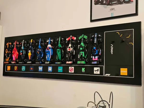 https://makerworld.bblmw.com/makerworld/model/USc02be396f43231/design/2025-11-11_7227c45d507bc8.jpg