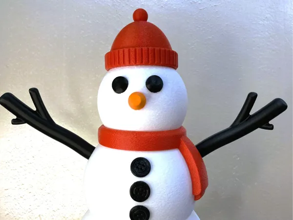 https://makerworld.bblmw.com/makerworld/model/USc02be755e78578/design/2024-10-21_954072bbe27b5.webp
