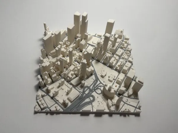 https://makerworld.bblmw.com/makerworld/model/USc02c16545c1a56/design/36980b1b3640676c.jpg