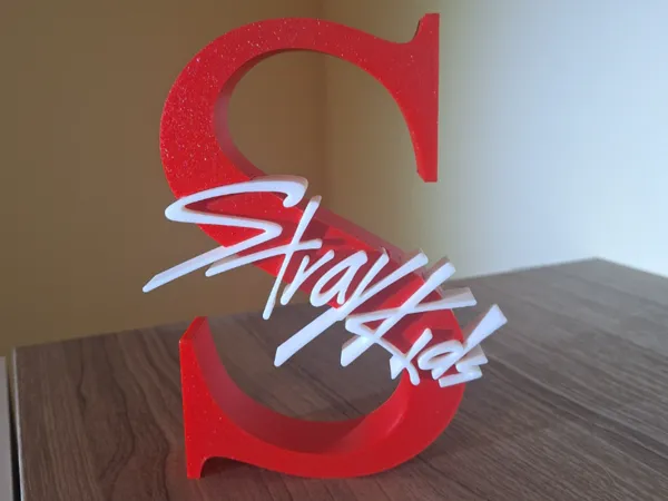 https://makerworld.bblmw.com/makerworld/model/USc02c1ec3f28404/design/e729b18d9298aada.jpg