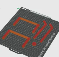 Mini jeu de hockey de table — photo 2