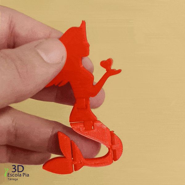 https://makerworld.bblmw.com/makerworld/model/USc02c43d5377108/design/2024-05-16_o3ef2ql7dm03.gif