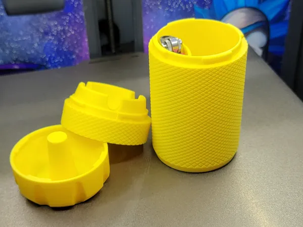 https://makerworld.bblmw.com/makerworld/model/USc02c49ee4a1cc/design/2025-10-07_5ab1aa71a692.jpg
