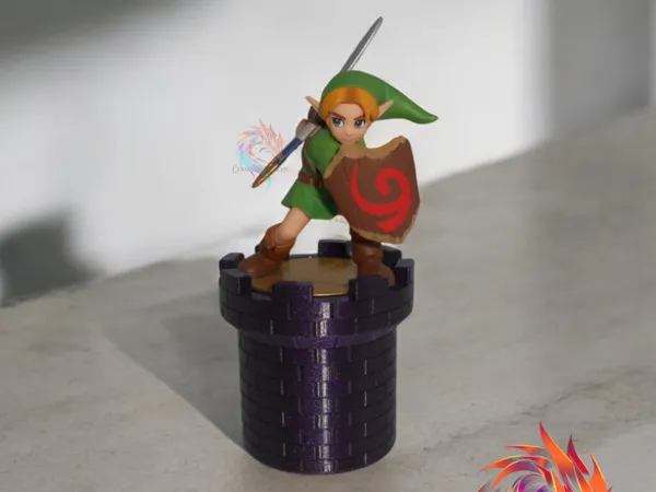 https://makerworld.bblmw.com/makerworld/model/USc02c57bc9ffffa/design/2024-11-14_64bda74fbf57e.png