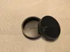 Lens Cap M42