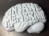 NO AMS -- 0.16mm layer, 3 walls, 3% infill