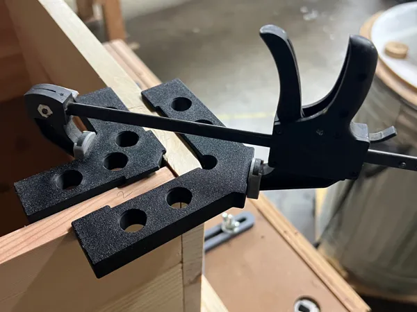 https://makerworld.bblmw.com/makerworld/model/USc02c76293fe591/design/115db9af0007b837.jpg