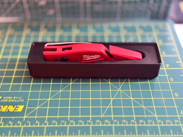 https://makerworld.bblmw.com/makerworld/model/USc02c820aac089b/design/2025-09-01_986b99463341.jpg