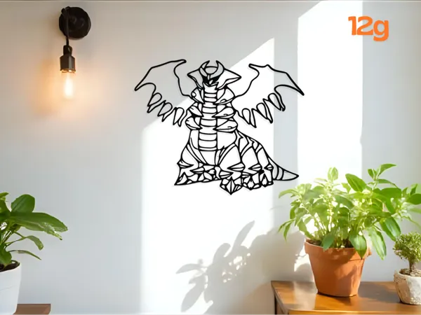 https://makerworld.bblmw.com/makerworld/model/USc02c9acc40e69d/design/2025-07-02_b3552bbf30bff.png