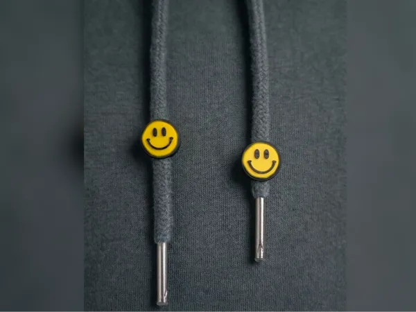 https://makerworld.bblmw.com/makerworld/model/USc02cefe73c91b5/design/8d29c8d4d342b1a3.png