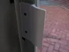 0.2mm layer, 6 walls, 25% infill
