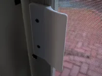 0.2mm layer, 6 walls, 25% infill