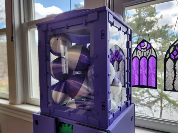 https://makerworld.bblmw.com/makerworld/model/USc02d31fed9ac86/design/2025-03-28_eef29b6c9fce5.jpg