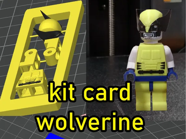 https://makerworld.bblmw.com/makerworld/model/USc02d4a88a628ad/design/3926bede02567667.jpg
