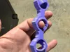 0.2mm layer, 2 walls, 25% infill