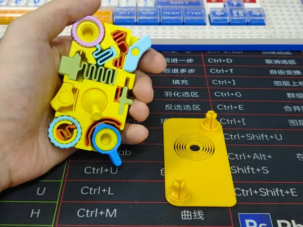 https://makerworld.bblmw.com/makerworld/model/USc02dc36235b0b2/design/14237b33-16ea-4c21-9897-bc6771fdd02d.webp
