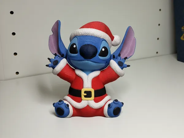 https://makerworld.bblmw.com/makerworld/model/USc02ddc9968009c/design/2025-12-17_24c5d61f757228.png