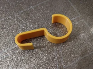 Gancio Ikea Platsa