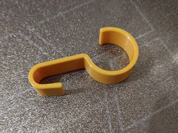 https://makerworld.bblmw.com/makerworld/model/USc02e29a5342d4e/design/2025-03-27_7af62ed72e2a9.jpg