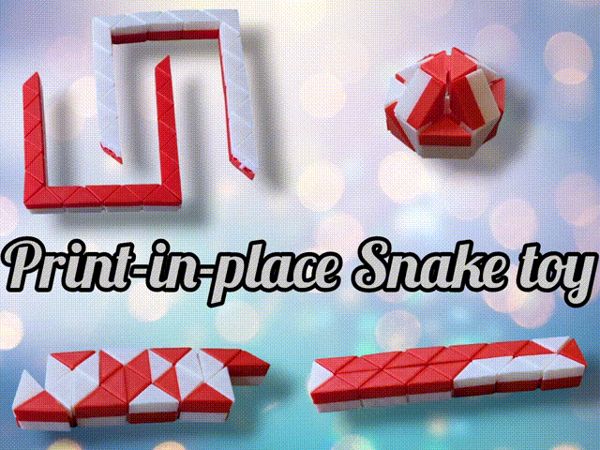 https://makerworld.bblmw.com/makerworld/model/USc02e2e27b1ef74/design/2025-02-19_daeb51cdd34fe.gif