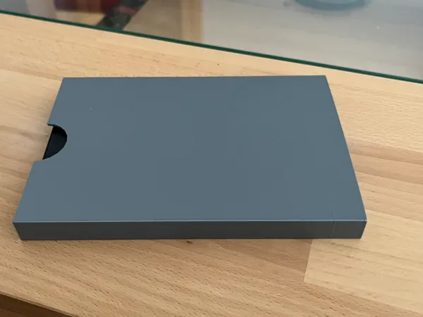 https://makerworld.bblmw.com/makerworld/model/USc02e74d6681ab8/design/2025-08-07_34dd43b590dc58.jpeg