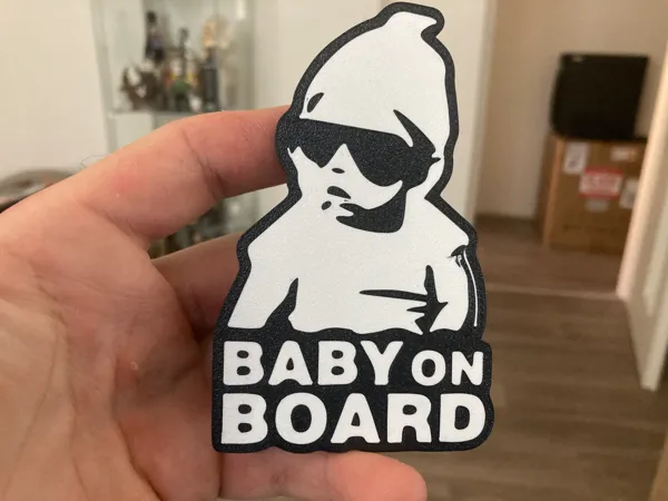 https://makerworld.bblmw.com/makerworld/model/USc02eb62358c009/design/2024-08-18_b27158c517c0f.jpg