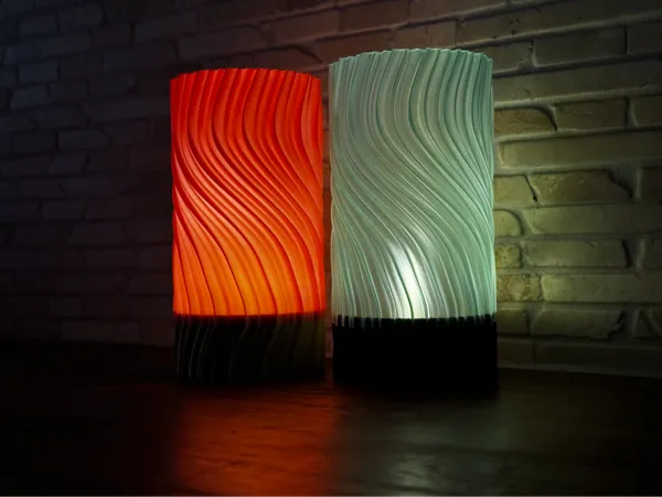 https://makerworld.bblmw.com/makerworld/model/USc02ebb4706d3b4/design/2025-05-30_27b29a50c831e8.jpg